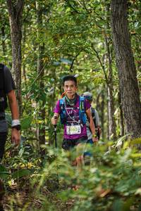 BIB: 20635
                            <button type="button" onclick="openModal(22652098)" class="btn btn-primary btn-sm float-right btn-popup" data-toggle="modal" data-target=".modal-high-quality">
                        <i class="fas fa-shopping-cart"></i> Add to Cart
                    </button>
                                            <button type="button" onclick="isThisMe(22652098, true)" class="btn btn-success btn-sm float-right btn-popup btn-isme hidden" data-toggle="tooltip" data-placement="bottom" title="นี่คือรูปของคุณใช่ไหม คลิกที่นี่เพื่อเอาเข้าอัลบั้ม">
                        <i class="fas fa-plus"></i> Add to album
                    </button>
                    <button type="button" onclick="isThisMe(22652098, false)" class="btn btn-warning btn-sm float-right btn-popup btn-isnotme hidden">
                        <i class="fas fa-ban"></i> Remove from album
                    </button>